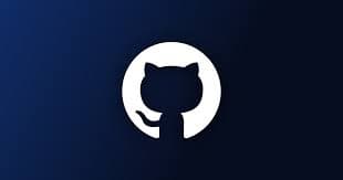 Leetcode Solutions