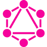 GraphQL